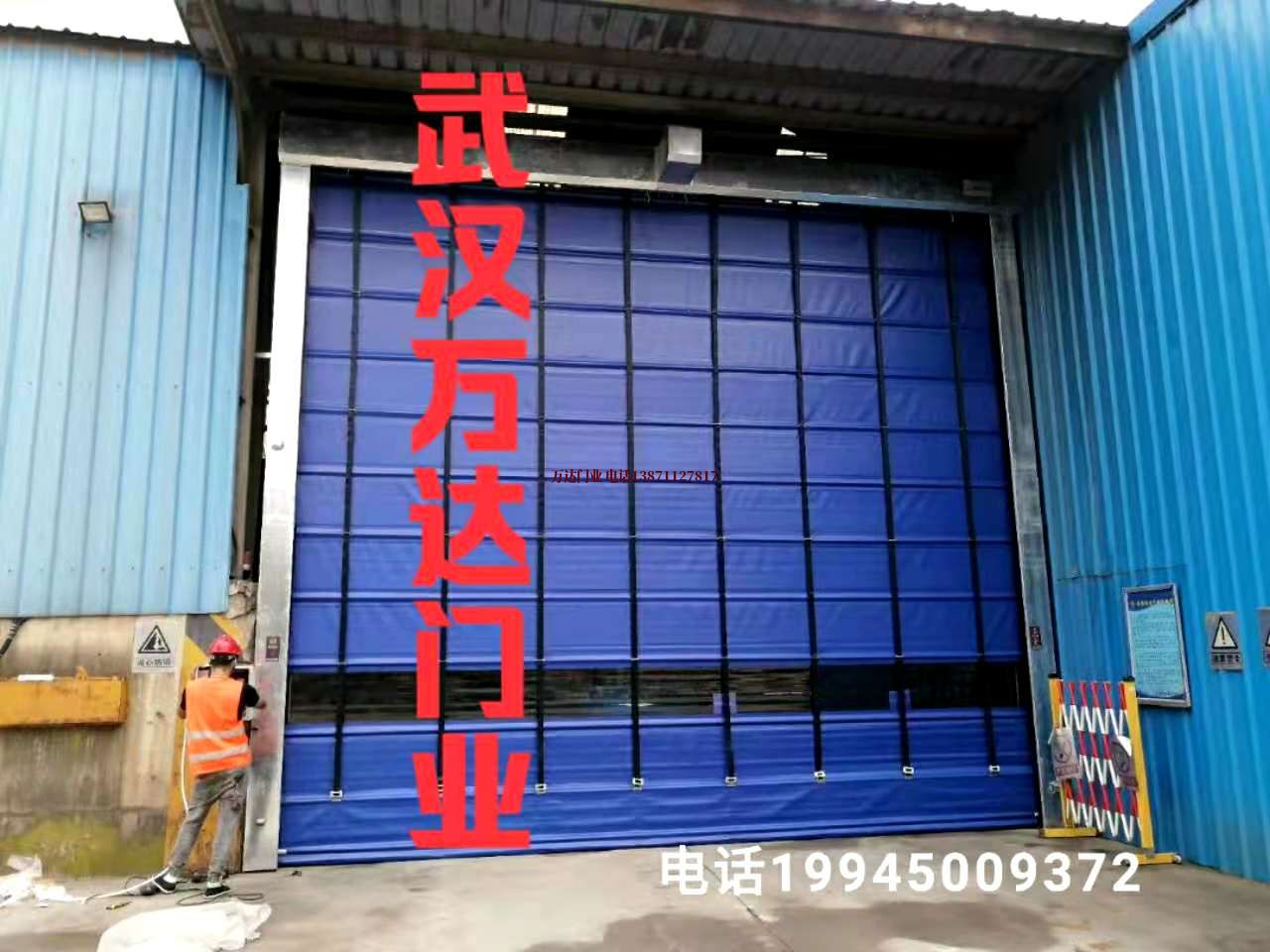 江北热交换器管道自来水管道清洗管道清洗